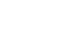 Insperity Employment Screening