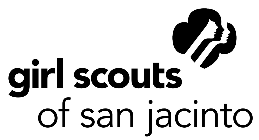 Girl Scouts of San Jacinto Council
