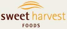 Sweet Harvest Foods Company
