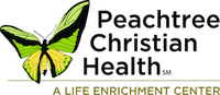 Peachtree Christian Health, Inc.