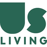 US Living Management LLC