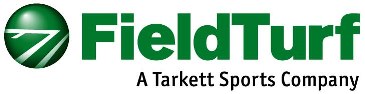 FieldTurf USA, Inc.