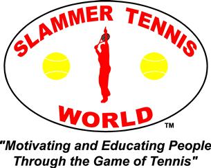 Slammer Tennis World, Llc